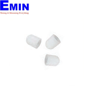 DLAB A15V Conical Tube Adapter (15ml)