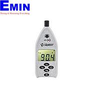 TSI SD-200 SOUND DETECTOR