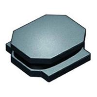 Other components