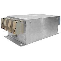 Astrodyne TDI RP400-30-100-C Power Line Filters