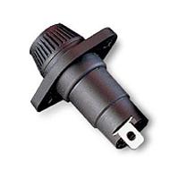 Littelfuse 901-260 Fuse Holder O-Ring O RING