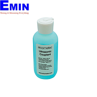 ELCOMETER T92015701-5 Ultrasonic Couplant (120ml)