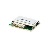 Mini-Circuits CBP2-1300BV+ Bandpass BAND PASS FLTR / SURF MT /RoHS