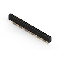 EDAC 396-090-522-201 Standard Card Edge Connectors Card Edge Connector