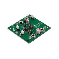 Microchip Technology EV35G43A Power Supply Controller MIC24067 EVB