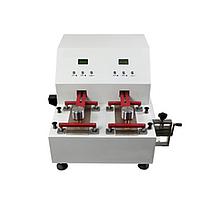 Lonroy LR-E021 Pneumatic Color Fastness Friction Tester (9N + 0.2n)