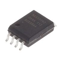 Maxim Integrated MAX22702DAWA+ Galvanically Isolated Gate Drivers Ultra-High CMTI Silicon-Carbide (SiC) ga