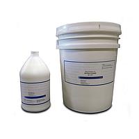 Static Solutions NC-1000 Ohm-Shield™ Neutral Cleaner Used After Stripping Floor (4 gallon/case)