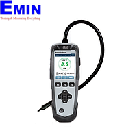 CEM DT-8515N Professional NH3 Meter (0-100PPM)