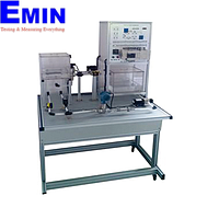 DOLANG DLPLC-YLJC2 Temperature and Pressure Test Training System