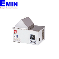 Yamato BT300 Shaking Water Bath Incubator (34L)