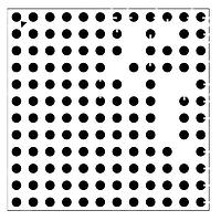 Analog Devices LTM4627EY#PBF DC/DC uModule Regulator 15A DC/DC uModule Reg