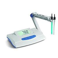 HINOTEK PHS-3E PH Meter