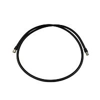 RF Cable Assemblies