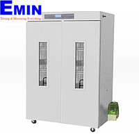 HINOTEK RTOP-1000Y Plant artificial climate box (1000L, 0~50 ℃, 50~90% RH, 5500LUX)