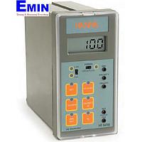 HANNA Controller, DO Sensor Repair Service