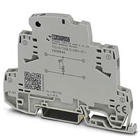 PHOENIX CONTACT 2906835 Industrial Surge Protectors TTC-6-TVSD-D-48DC- UT-I