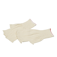 Labor protection gloves