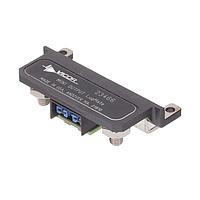 Vicor 23466 Sockets LUGMATE ASSY