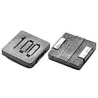 Pulse Electronics BBBK00201209151Y00 YAGEO 150 Ohm 0805 1LN