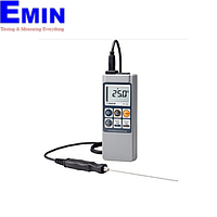 MULTI SK-1260 Water-proofed Thermometer (-100～300℃)