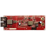 Skyworks Solutions Inc. SI34071AC5V8KIT Power Over Ethernet (PoE)