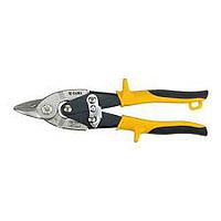 YATO YT-1923 Tin snips (230mm)