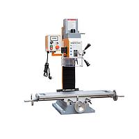 WMT CNC ZAY7030V Milling and Drilling Machine (900W)