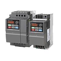 Delta Electronics, Inc. VFD750C63B-00 Motor Drives 50HP 600V, FOC & TRQ Drive w/o conduit (Constant Torque 54A with 150% OL)
