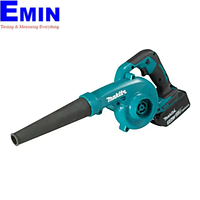 MAKITA DUB185Z Blower