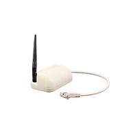 Advantech ABDNA-ER-DP551 Ethernet Bridge Routers DUALBAND WI-FI Bridge 802.11ABGN2.5/5GHz