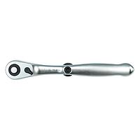Yato YT-0724 Ratchet handle with traction belt