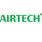 EMIN is proud to be the official distributor of AIRTECH in Vietnam