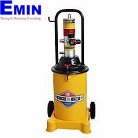 KOCU GZ-8 FAT PNEUMATIC PUMP (12L)