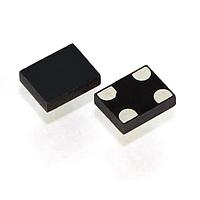 Ecliptek EMK43H2J-25.00M MEMS Oscillators 25MHz 50ppm 3.3Volt -40 to 85C