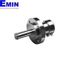 VAISALA PR53GP Probe Process Refractometer (1.32 ... 1.53 nD (0 ... 100 °Bx))