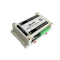 EMIN AB-E10 Smart IO Controller
