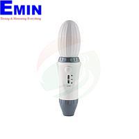 TOB TOB-Levo MicroPette Plus For Plastic And Glass Pipettes (0.1-100mL)