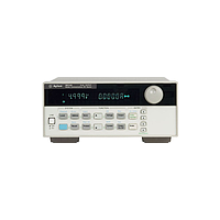 KEYSIGHT 66319D Dual Mobile Comm DC Source (15 V, 3A)