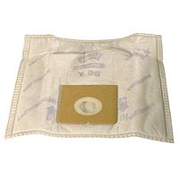 Altech 35020000 Printers Vacuum Bags