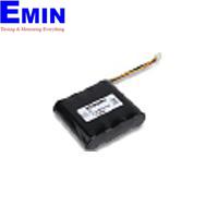 TEKON TB60B Li-Ion Battery (7.2V/5.2Ah)