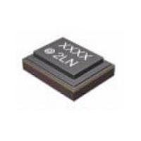 RF360 B39192B4315P810 SAW TX Filter 1.88 GHz, SMD/SMT
