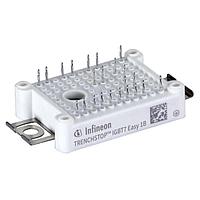 Infineon FS35R12W1T7BOMA1 IGBT Silicon Modules 1200 V, 35 A sixpack IGBT module