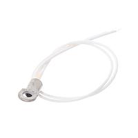 Littelfuse USUR1000-102G-06 NTC 1K   OHM 2%  LUG