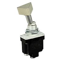 Honeywell 1TL144-3G Toggle Switches SEALED OI