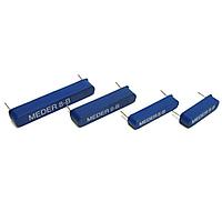 MEDER electronic MK06-6-D Proximity Sensors Reed Sensor
