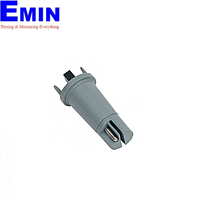 Adwa AD32P Replaceable EC/TDS/Temp Electrode for AD31 & AD32