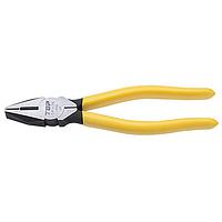 TOP Kogyo CP-200G Side cutting Pliers (φ3.4mm)