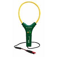 EXTECH CA3018 AC Flex Clamp-on Adaptor