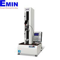 KMT KUM7000M-1S Universal testing machine (100N ~ 5kN, Digital Type)
